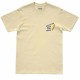 тениска,мъжки,тениски,дамски,тениски,pure,racer,inflacion,moto,short,sleeve,t,shirt,beige,(butter)