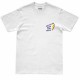 тениска,мъжки,тениски,дамски,тениски,pure,racer,inflacion,moto,short,sleeve,t,shirt,white,(white)