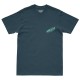 тениска,мъжки,тениски,дамски,тениски,pure,racer,in,dust,you,are,short,sleeve,t,shirt,blue,(ink,grey)
