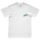 тениска,мъжки,тениски,дамски,тениски,pure,racer,in,dust,you,are,short,sleeve,t,shirt,white,(white)