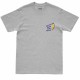 тениска,мъжки,тениски,дамски,тениски,pure,racer,inflacion,moto,short,sleeve,t,shirt,grey,(grey,heather)