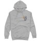 суичър,мъжки,пуловери,pure,racer,its,all,right,hoodie,grey,(heather,grey)