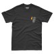тениска,мъжки,тениски,дамски,тениски,pure,racer,its,all,right,short,sleeve,t,shirt,black,(black)