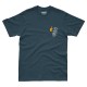 тениска,мъжки,тениски,дамски,тениски,pure,racer,its,all,right,short,sleeve,t,shirt,blue,grey,(ink,grey)