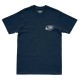 тениска,мъжки,тениски,дамски,тениски,pure,racer,jett,helmets,short,sleeve,t,shirt,blue,(blue,navy)