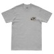 тениска,мъжки,тениски,дамски,тениски,pure,racer,jett,helmets,short,sleeve,t,shirt,grey,(grey,heather)