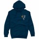 суичър,мъжки,пуловери,pure,racer,its,all,right,hoodie,blue,(blue,navy)