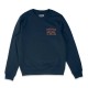 блуза,мъжки,пуловери,pure,racer,just,freedom,sweatshirt,blue,(blue,navy)