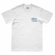 тениска,мъжки,тениски,дамски,тениски,pure,racer,just,freedom,short,sleeve,t,shirt,white,(white)