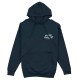 суичър,мъжки,пуловери,pure,racer,kick,start,hoodie,blue,(blue,navy)