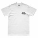 тениска,мъжки,тениски,дамски,тениски,pure,racer,kick,start,short,sleeve,t,shirt,white,(white)
