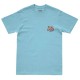 тениска,мъжки,тениски,дамски,тениски,pure,racer,king,of,jumps,short,sleeve,t,shirt,blue,(blue,sky)