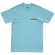 тениска,мъжки,тениски,дамски,тениски,pure,racer,lets,go,short,sleeve,t,shirt,blue,(blue,sky)