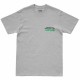 тениска,мъжки,тениски,дамски,тениски,pure,racer,lets,go,short,sleeve,t,shirt,grey,(grey,heather)