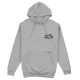 суичър,мъжки,пуловери,pure,racer,kick,start,hoodie,grey,(grey,heather)