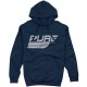 суичър,мъжки,пуловери,pure,racer,logo,stripes,2,hoodie,blue,(blue,navy)