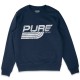 блуза,мъжки,пуловери,pure,racer,logo,stripes,2,sweatshirt,blue,(blue,navy)