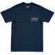 тениска,мъжки,тениски,дамски,тениски,pure,racer,logo,wing,stamp,short,sleeve,t,shirt,blue,(blue,navy)