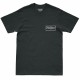 тениска,мъжки,тениски,дамски,тениски,pure,racer,logo,wing,stamp,short,sleeve,t,shirt,black,(dark,grey)