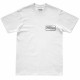 тениска,мъжки,тениски,дамски,тениски,pure,racer,logo,wing,stamp,short,sleeve,t,shirt,white,(white)