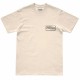 тениска,мъжки,тениски,дамски,тениски,pure,racer,logo,wing,stamp,short,sleeve,t,shirt,beige,(raw)