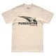 тениска,мъжки,тениски,дамски,тениски,pure,racer,maximum,speed,2,short,sleeve,t,shirt,beige,(raw)