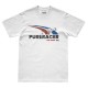тениска,мъжки,тениски,дамски,тениски,pure,racer,maximum,speed,2,short,sleeve,t,shirt,white,(white)