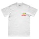 тениска,мъжки,тениски,дамски,тениски,pure,racer,maximum,speed,short,sleeve,t,shirt,white,(white)