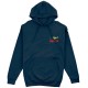 суичър,мъжки,пуловери,pure,racer,maximum,speed,hoodie,blue,(blue,navy)