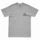тениска,мъжки,тениски,дамски,тениски,pure,racer,miniatures,short,sleeve,t,shirt,grey,(heather,grey)