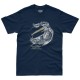 тениска,мъжки,тениски,дамски,тениски,pure,racer,moto,draw,1,short,sleeve,t,shirt,blue,(navy)