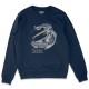 блуза,мъжки,пуловери,pure,racer,moto,draw,1,sweatshirt,blue,(blue,navy)