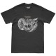 тениска,мъжки,тениски,дамски,тениски,pure,racer,moto,draw,2,short,sleeve,t,shirt,black,(black)