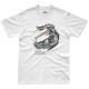 тениска,мъжки,тениски,дамски,тениски,pure,racer,moto,draw,1,short,sleeve,t,shirt,white,(white)