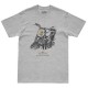 тениска,мъжки,тениски,дамски,тениски,pure,racer,moto,draw,3,short,sleeve,t,shirt,grey,(grey,heather)