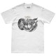 тениска,мъжки,тениски,дамски,тениски,pure,racer,moto,draw,2,short,sleeve,t,shirt,white,(white)