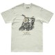 тениска,мъжки,тениски,дамски,тениски,pure,racer,moto,draw,3,short,sleeve,t,shirt,beige,(raw)