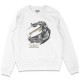блуза,мъжки,пуловери,pure,racer,moto,draw,1,sweatshirt,white,(white)