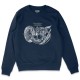 блуза,мъжки,пуловери,pure,racer,moto,draw,2,sweatshirt,blue,(navy)