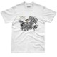 тениска,мъжки,тениски,дамски,тениски,pure,racer,moto,draw,4,short,sleeve,t,shirt,white,(white)