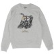 блуза,мъжки,пуловери,pure,racer,moto,draw,4,sweatshirt,grey,(heather,grey)