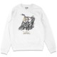 блуза,мъжки,пуловери,pure,racer,moto,draw,4,sweatshirt,white,(white)