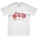 тениска,мъжки,тениски,дамски,тениски,pure,racer,moto,japan,short,sleeve,t,shirt,white,(white)
