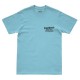 тениска,мъжки,тениски,дамски,тениски,pure,racer,mx,helmet,short,sleeve,t,shirt,blue,(light,blue)