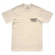 тениска,мъжки,тениски,дамски,тениски,pure,racer,mx,helmet,short,sleeve,t,shirt,beige,(raw)