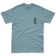 тениска,мъжки,тениски,дамски,тениски,pure,racer,mx,tires,short,sleeve,t,shirt,blue,(blue,citadel)