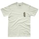 тениска,мъжки,тениски,дамски,тениски,pure,racer,mx,tires,short,sleeve,t,shirt,beige,(raw)