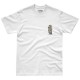 тениска,мъжки,тениски,дамски,тениски,pure,racer,mx,tires,short,sleeve,t,shirt,white,(white)