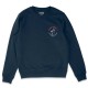 блуза,мъжки,пуловери,pure,racer,never,forget,sweatshirt,blue,(blue,navy)