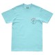 тениска,мъжки,тениски,дамски,тениски,pure,racer,never,forget,it,short,sleeve,t,shirt,blue,(blue,sky)